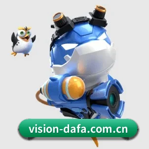 大发彩票 APP 界面