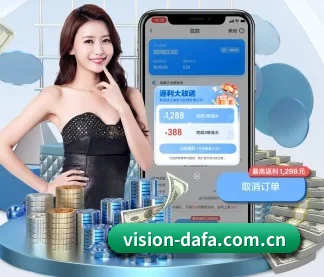 品牌诞生